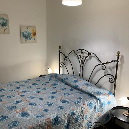 Lovingsuite Reggio Calabria Exterior foto