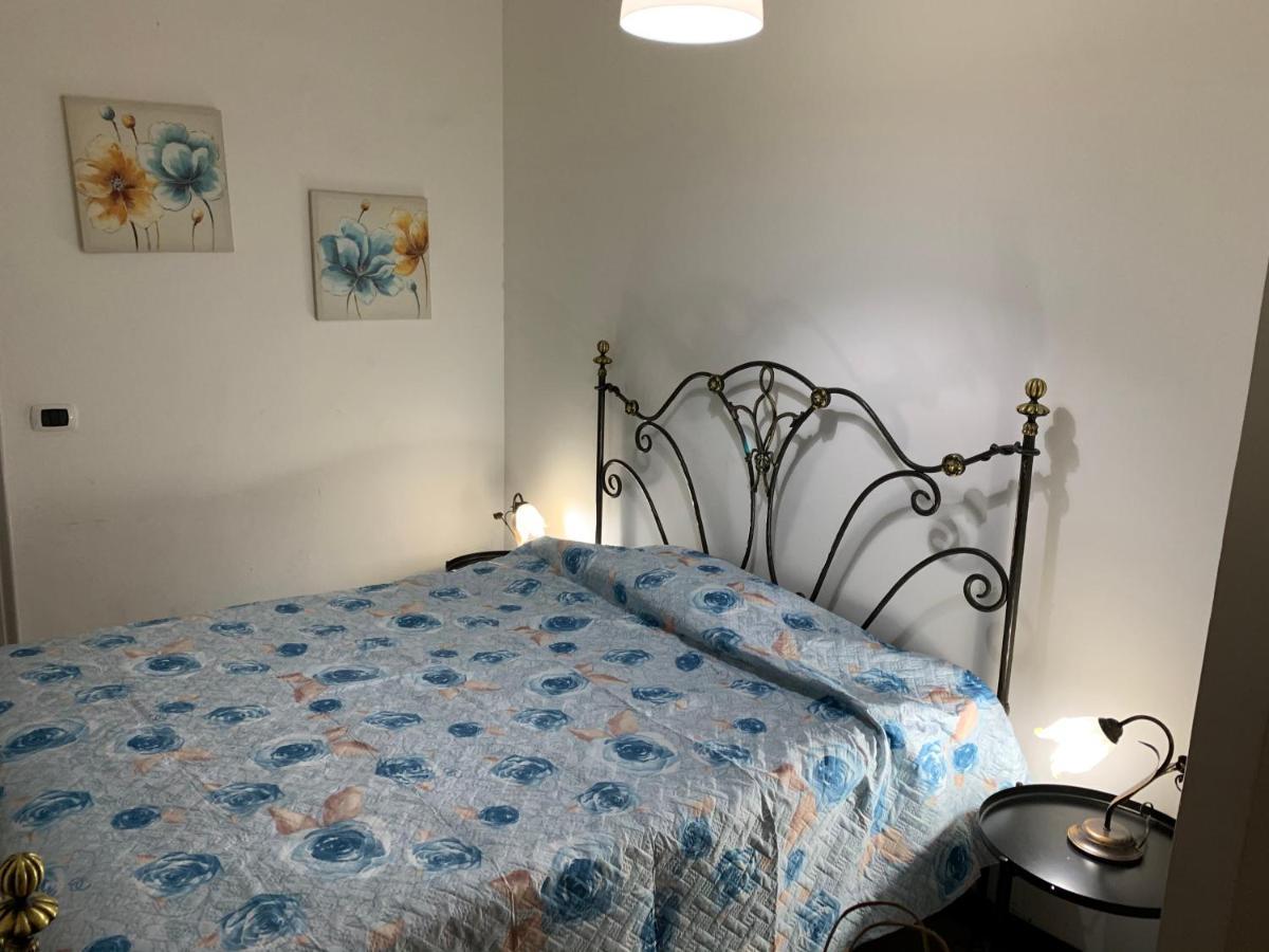 Lovingsuite Reggio Calabria Exterior foto